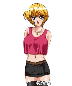 /images of/Yuki Matsuno/from/Tokimeki Check in/uploads/chars/4758-459152438.jpg